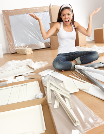 Untitled design (23)